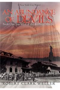 An Abundance of Devils