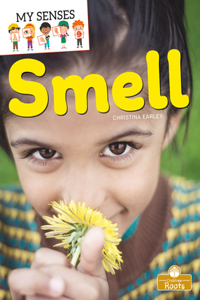 Smell