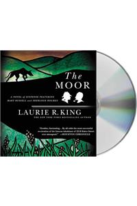 Moor