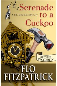 Serenade to a Cuckoo