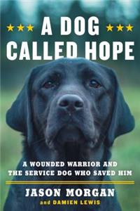 A Dog Called Hope