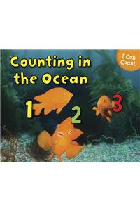 Counting in the Ocean