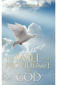 Will and Providence of God