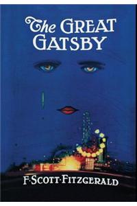 The Great Gatsby