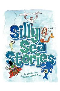Silly Sea Stories