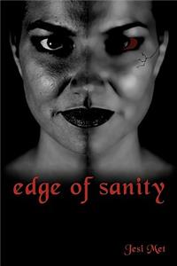 Edge of Sanity