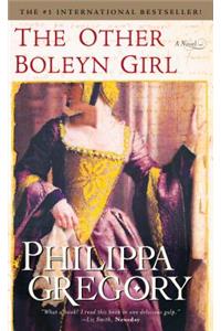 The Other Boleyn Girl