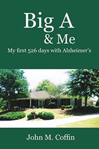 Big A & Me