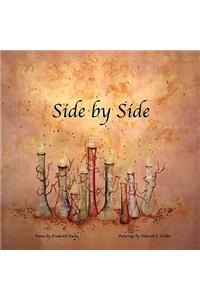 Side by Side