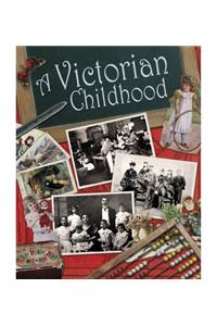 Victorian Childhood