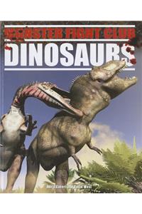 Dinosaurs