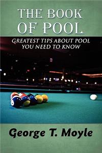 Book of Pool