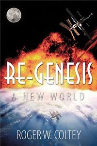 Re-Genesis