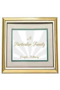 Particular Family