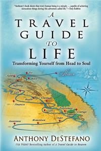 A Travel Guide to Life