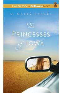 The Princesses of Iowa