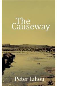 The Causeway