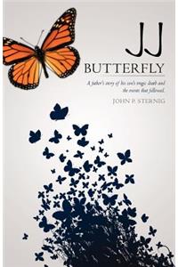 JJ Butterfly