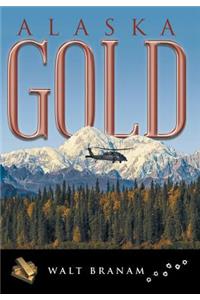 Alaska Gold