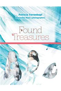 Found Treasures