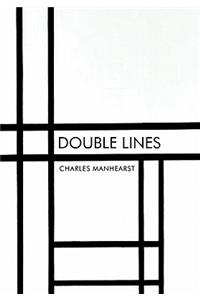 Double Lines