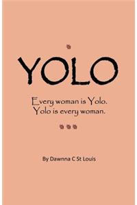 Yolo