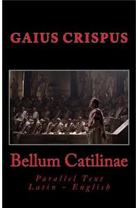 Bellum Catilinae