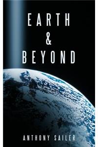 Earth & Beyond