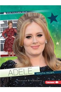 Adele