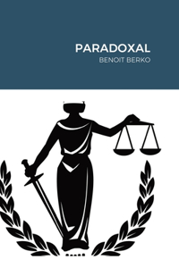 Paradoxal