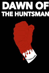 Dawn Of The Huntsman