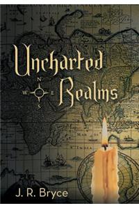 Uncharted Realms