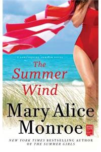 Summer Wind