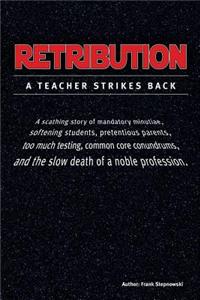 Retribution