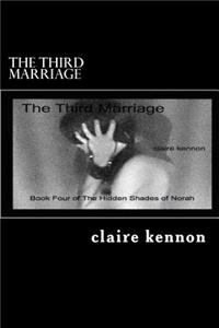 The Third Marriage