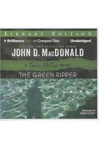 The Green Ripper