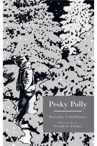Pesky Polly
