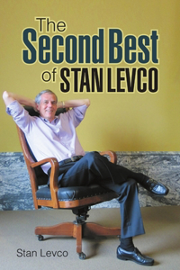 Second Best of Stan Levco