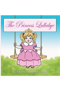 The Princess Lullaby