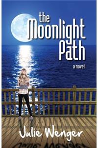 Moonlight Path