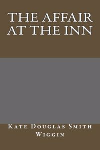 The Affair at the Inn