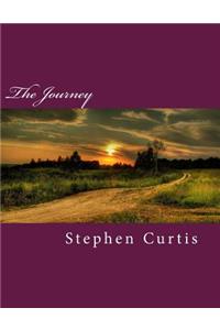 The Journey