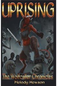 Uprising