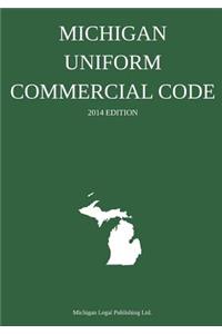 Michigan Uniform Commercial Code