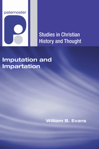 Imputation and Impartation