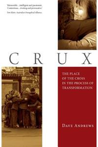 Crux