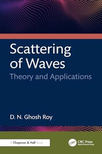 Scattering of Waves