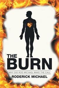The Burn