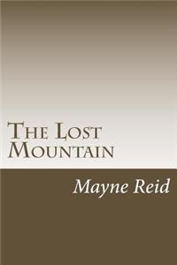 The Lost Mountain