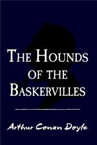 Hound of the Baskervilles